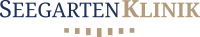 logo_seegartenklinik golden